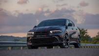 Dodge-Hornet-GT-GLH-Concept-4