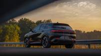 Dodge-Hornet-GT-GLH-Concept-5