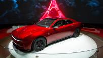 Dodge-Charger-Daytona-EV-2-Copy