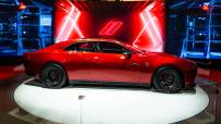 Dodge-Charger-Daytona-EV-3-Copy