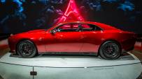 Dodge-Charger-Daytona-EV-4-Copy