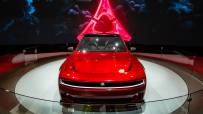 Dodge-Charger-Daytona-EV-5-Copy