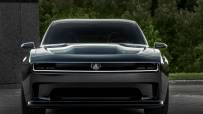 Dodge-Charger-Daytona-SRT-Concept-10