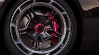 Dodge-Charger-Daytona-SRT-Concept-16