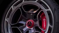 Dodge-Charger-Daytona-SRT-Concept-17