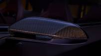 Dodge-Charger-Daytona-SRT-Concept-19