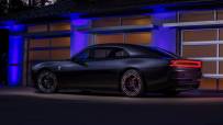 Dodge-Charger-Daytona-SRT-Concept-2