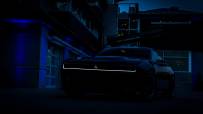 Dodge-Charger-Daytona-SRT-Concept-20