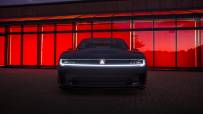 Dodge-Charger-Daytona-SRT-Concept-3