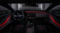 Dodge-Charger-Daytona-SRT-Concept-32