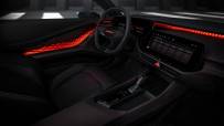 Dodge-Charger-Daytona-SRT-Concept-33