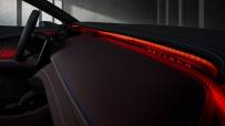 Dodge-Charger-Daytona-SRT-Concept-34