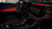 Dodge-Charger-Daytona-SRT-Concept-35