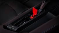 Dodge-Charger-Daytona-SRT-Concept-36
