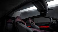 Dodge-Charger-Daytona-SRT-Concept-37