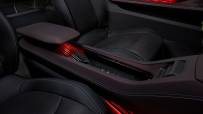 Dodge-Charger-Daytona-SRT-Concept-38