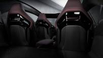 Dodge-Charger-Daytona-SRT-Concept-39