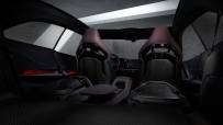 Dodge-Charger-Daytona-SRT-Concept-40