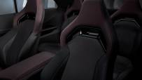 Dodge-Charger-Daytona-SRT-Concept-41