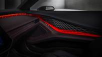 Dodge-Charger-Daytona-SRT-Concept-44