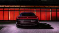 Dodge-Charger-Daytona-SRT-Concept-5