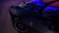 Dodge-Charger-Daytona-SRT-Concept-6