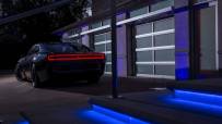 Dodge-Charger-Daytona-SRT-Concept-7
