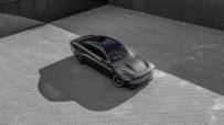 Dodge-Charger-Daytona-SRT-Concept-8