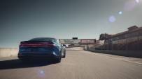 Lucid-Air-Sapphire-12