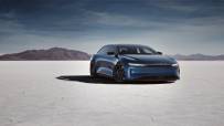 Lucid-Air-Sapphire-13