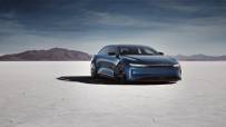 Lucid-Air-Sapphire-14