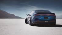 Lucid-Air-Sapphire-15