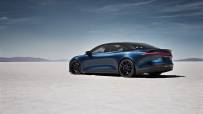 Lucid-Air-Sapphire-16