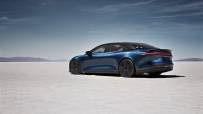 Lucid-Air-Sapphire-17