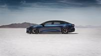 Lucid-Air-Sapphire-18