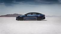 Lucid-Air-Sapphire-19