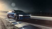 Lucid-Air-Sapphire-2