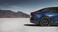 Lucid-Air-Sapphire-20