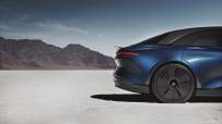 Lucid-Air-Sapphire-21