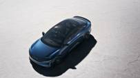Lucid-Air-Sapphire-22