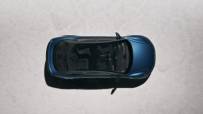 Lucid-Air-Sapphire-23