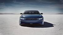 Lucid-Air-Sapphire-24