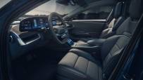 Lucid-Air-Sapphire-25