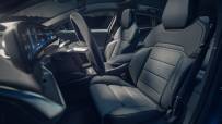 Lucid-Air-Sapphire-27