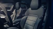 Lucid-Air-Sapphire-28