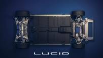 Lucid-Air-Sapphire-40