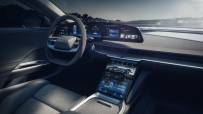 Lucid-Air-Sapphire-41