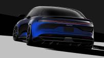 Lucid-Air-Sapphire-43