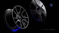 Lucid-Air-Sapphire-44