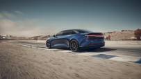 Lucid-Air-Sapphire-7